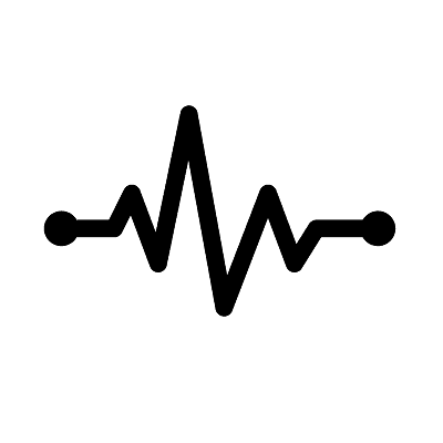Кардио тренировки