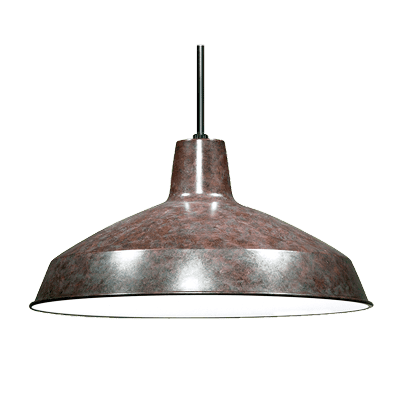 Loft, индустриальный стиль и урбанистика