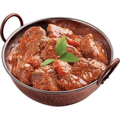 Национальные кухни