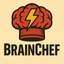 BrainChef