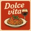 Dolce vita