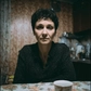 Анна Петрова