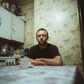 Руслан Петров