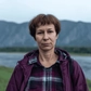 Светлана Гусева