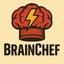 BrainChef