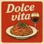 Dolce vita