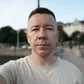 Алексей Туаев