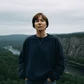 Антонина mindvision990