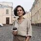 Камилла