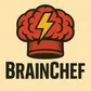 BrainChef