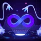 Секреты DevOps-практик