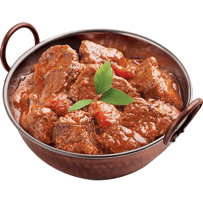 Национальные кухни