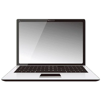 Программирование и IT-образование