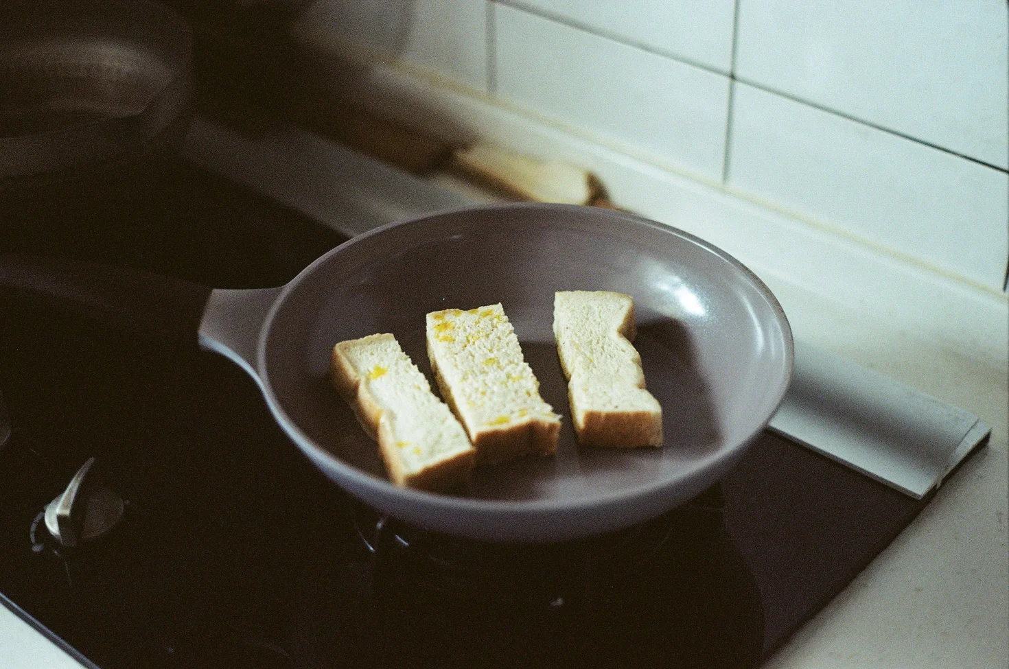 Максимальный вкус при минимуме движений: хитрости ленивого повара