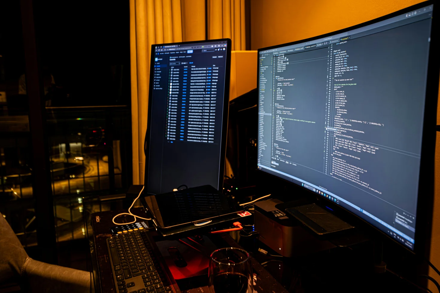 Kubernetes для ленивых: как настроить кластер с минимальными усилиями