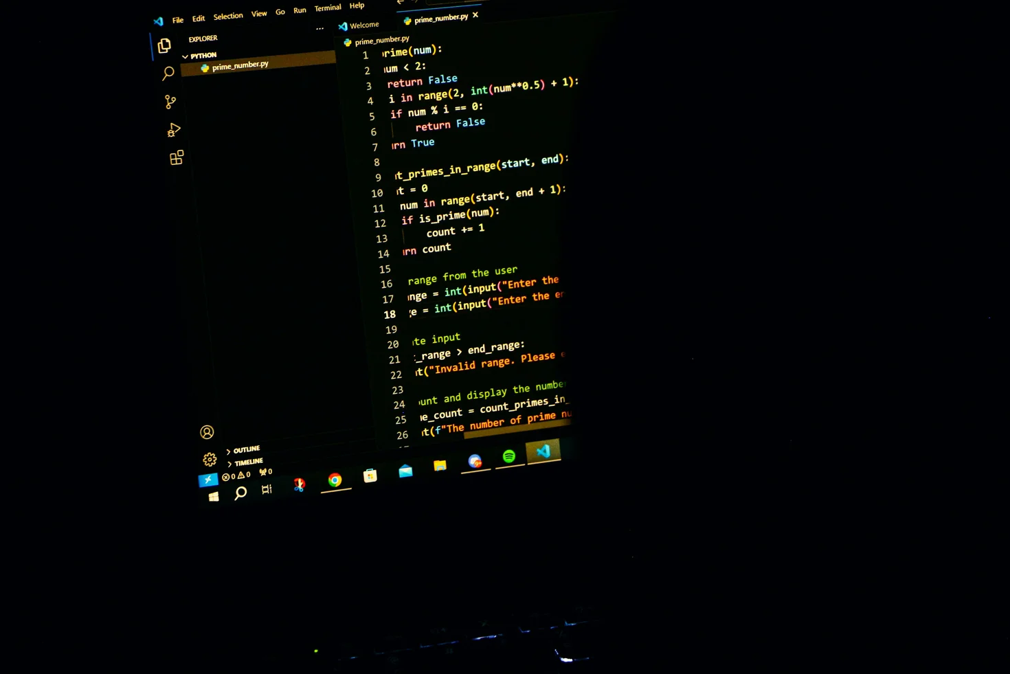 GitOps против классического CI-CD: что выбрать в 2025 году?