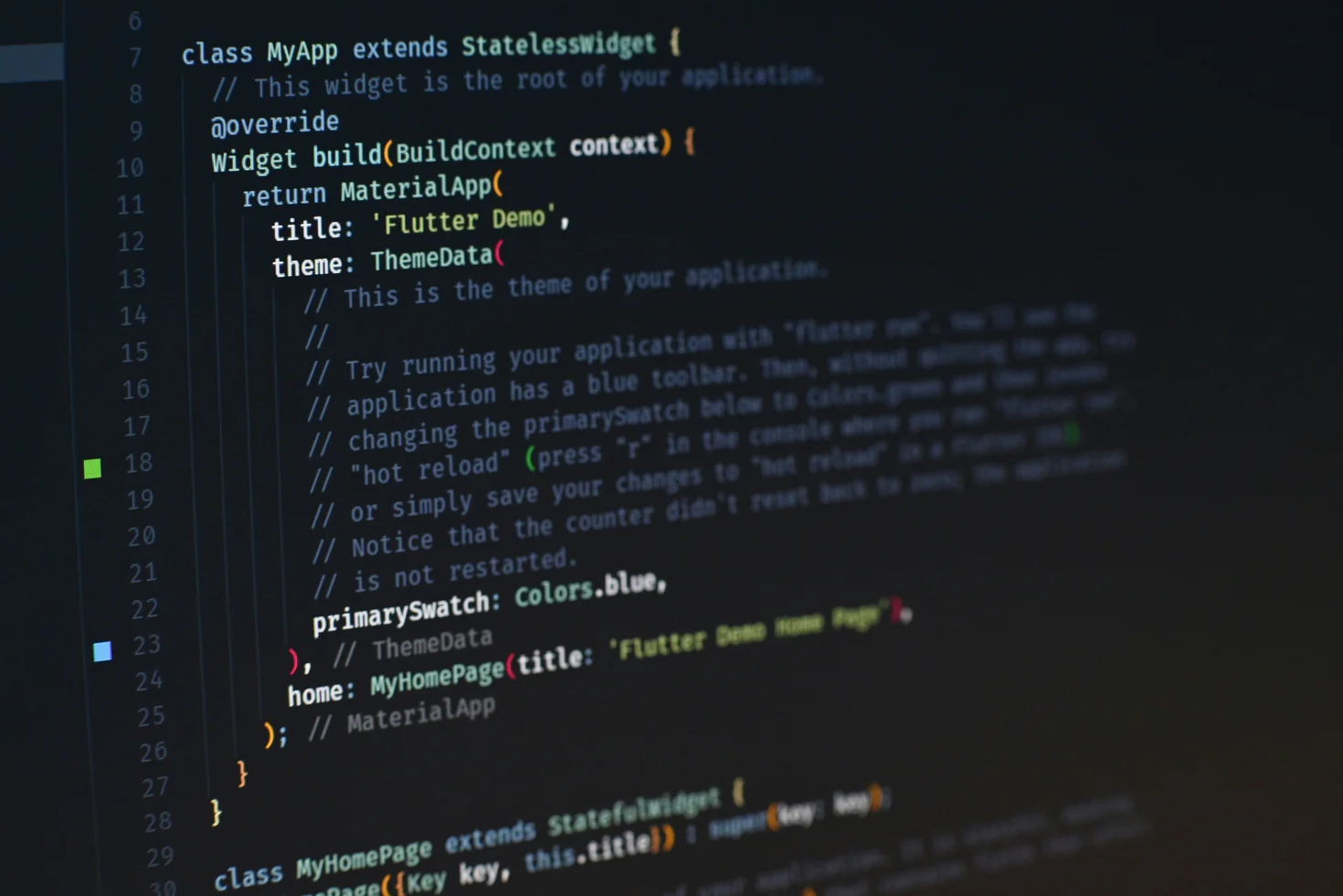 Думали, что знаете Docker: 10 неочевидных фишек, которые стоит использовать