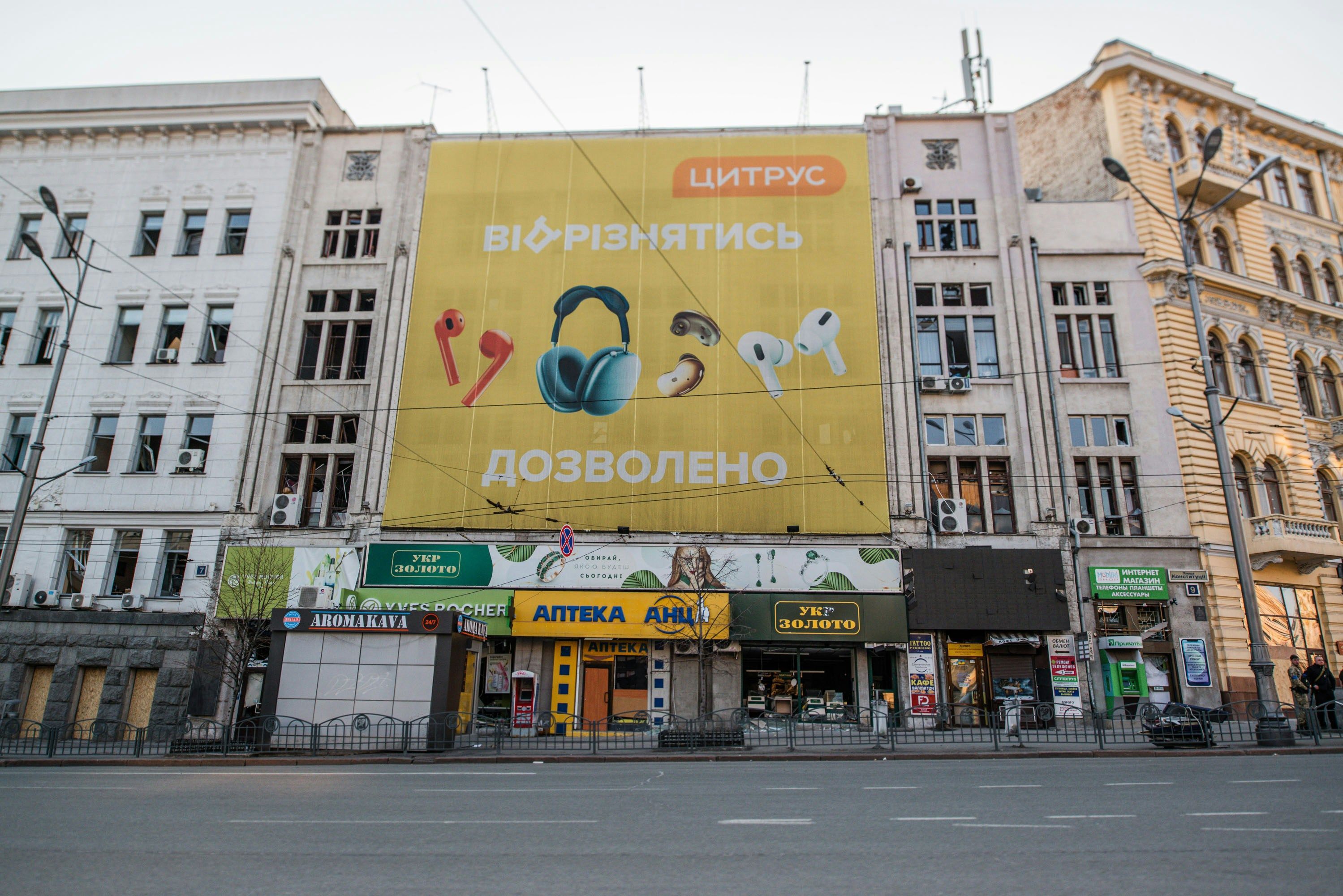 Что нужно знать про лицензии и роялти в креативных индустриях