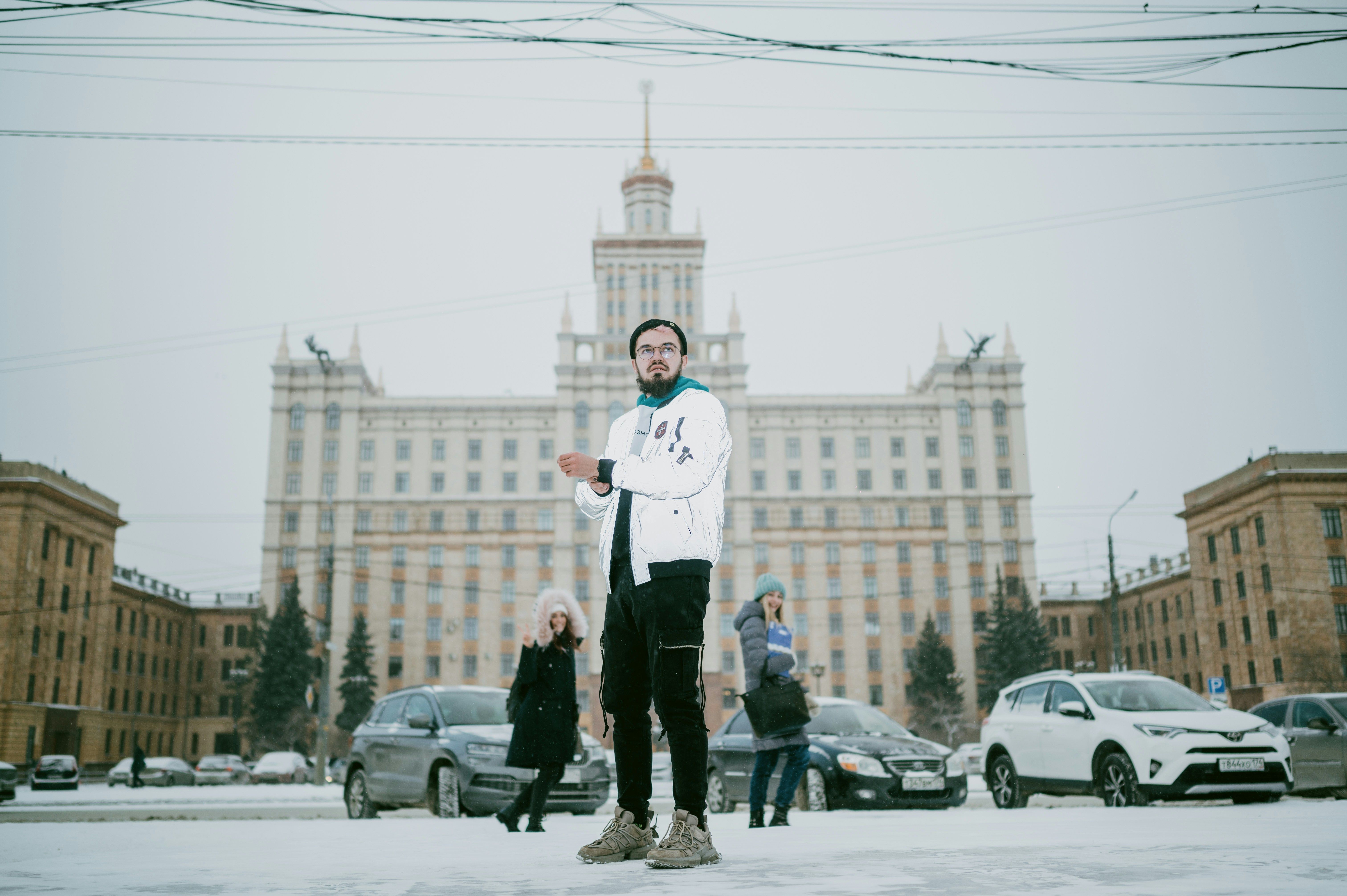 Авторские права на контент: что делать, если вашу идею украли?
