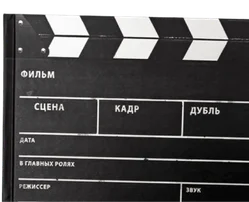 Кино, сериалы, мультфильмы