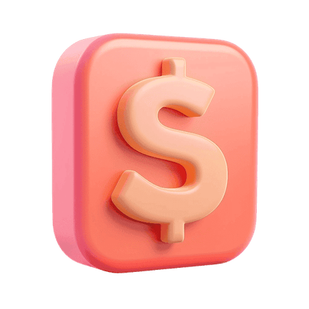 Dollar