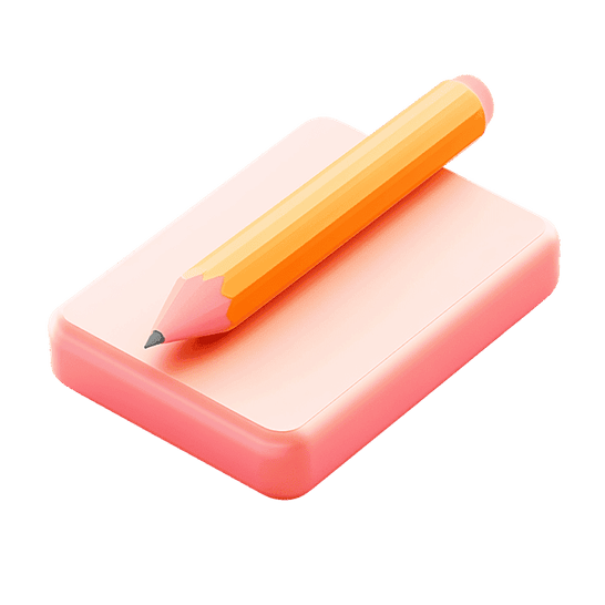 Pencil