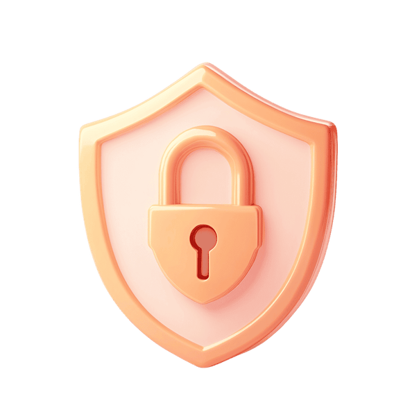 Security